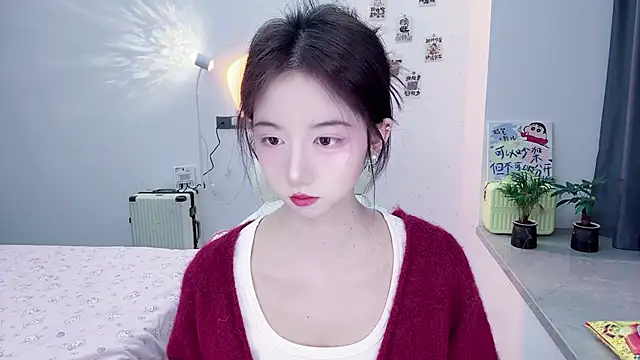 suger-TT online show from 20, 11, 2025