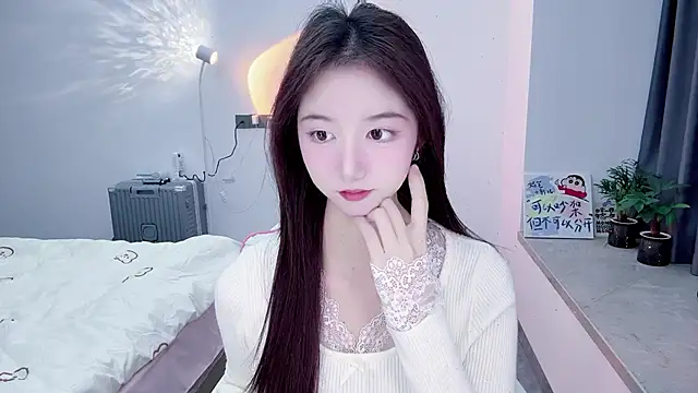 suger-TT online show from 16, 12, 2025