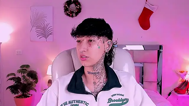 Snapshot of Luci_Rose chatting on 14, 1, 2026 Luci Rose online show from 14, 1, 2026