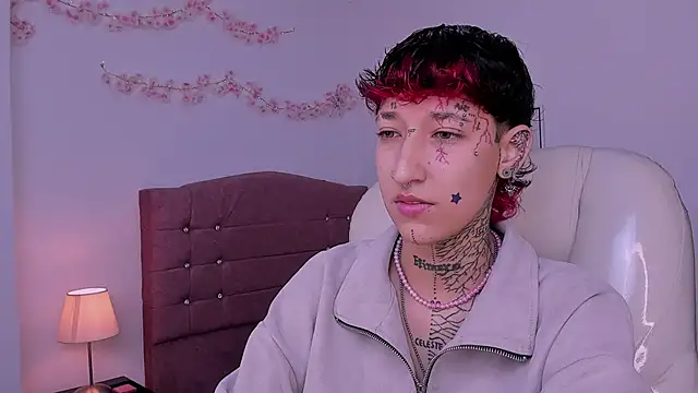 Snapshot of Luci_Rose chatting on 21, 2, 2026 Luci Rose online show from 21, 2, 2026