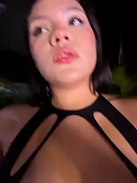 PippyPamXXX online show from 3, 3, 2026