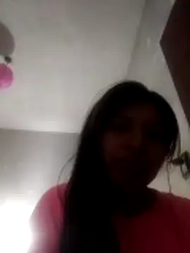 Snapshot of EdithGame chatting on 1, 12, 2025 EdithGame online show from 1, 12, 2025