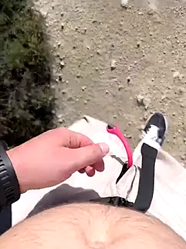 Ole Plus online show from 14, 10, 2025