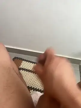 Ccffffjjik online show from 26, 11, 2025