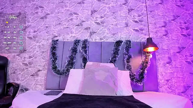 mily  18 online show from 2, 12, 2025