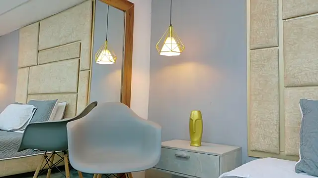 Snapshot of Ashley_HotGirl chatting on 1, 10, 2025 Ashley HotGirl online show from 1, 10, 2025