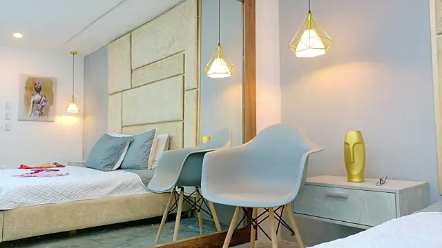 Snapshot of Ashley_HotGirl chatting on 11, 10, 2025 Ashley HotGirl online show from 11, 10, 2025