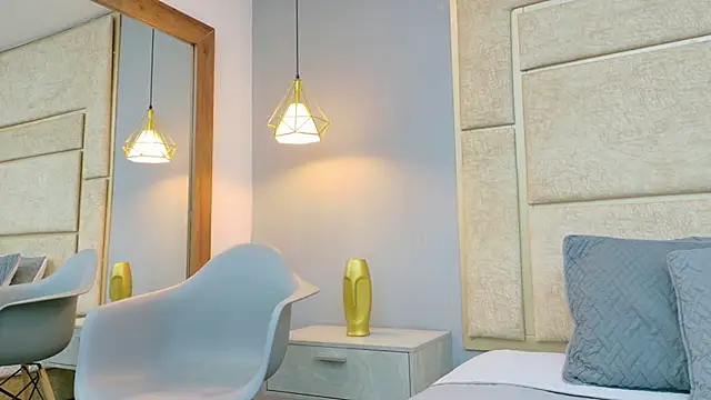 Snapshot of Ashley_HotGirl chatting on 22, 10, 2025 Ashley HotGirl online show from 22, 10, 2025