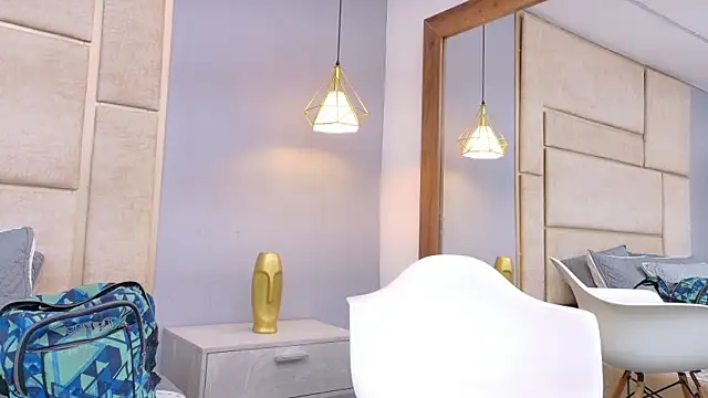 Snapshot of Ashley_HotGirl chatting on 11, 11, 2025 Ashley HotGirl online show from 11, 11, 2025