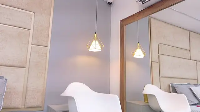 Snapshot of Ashley_HotGirl chatting on 1, 12, 2025 Ashley HotGirl online show from 1, 12, 2025