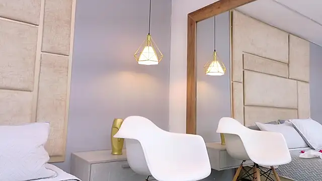 Snapshot of Ashley_HotGirl chatting on 4, 12, 2025 Ashley HotGirl online show from 4, 12, 2025