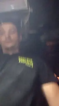 twistafatpipe online show from 11, 9, 2025