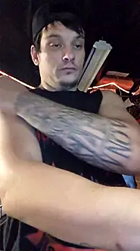 twistafatpipe online show from 15, 9, 2025