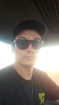 twistafatpipe online show from 29, 9, 2025