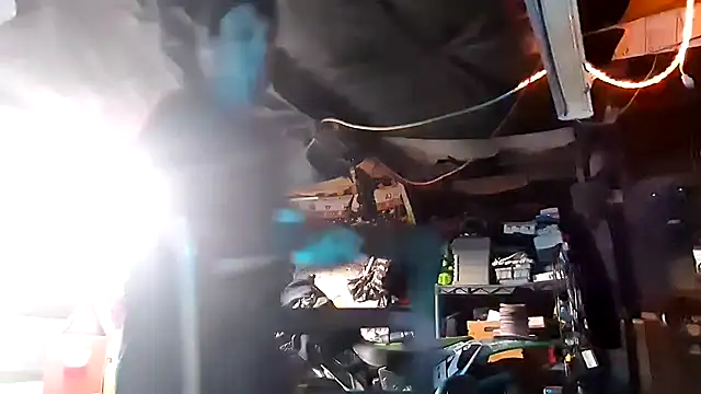 twistafatpipe online show from 1, 10, 2025