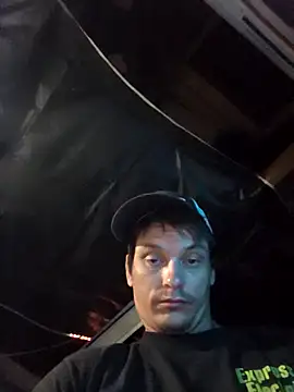 twistafatpipe online show from 3, 10, 2025