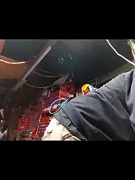 twistafatpipe online show from 20, 11, 2025