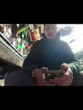 twistafatpipe online show from 20, 12, 2025