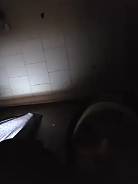 twistafatpipe online show from 31, 1, 2026