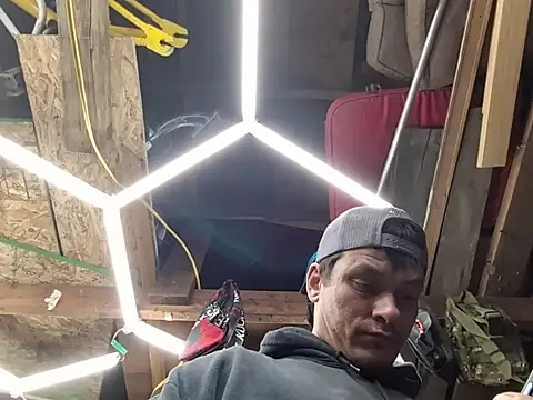 twistafatpipe online show from 26, 2, 2026