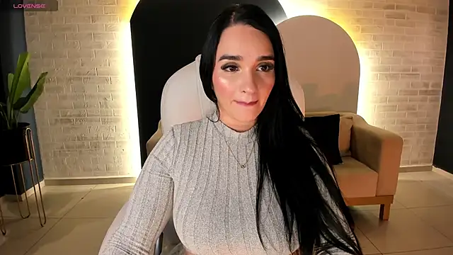 NovaSpencer online show from 9, 9, 2025