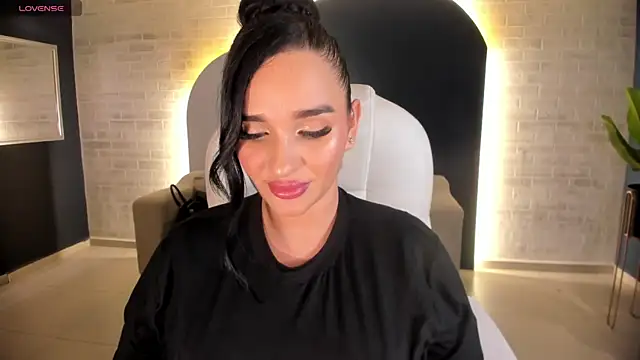 NovaSpencer online show from 10, 9, 2025