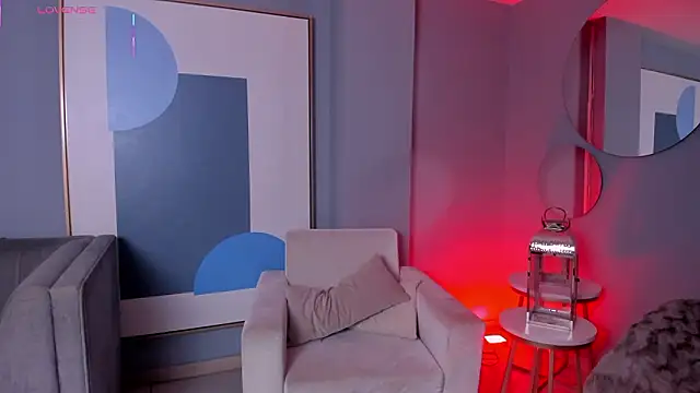 Snapshot of VeronicaBlue chatting on 10, 3, 2026 VeronicaBlue online show from 10, 3, 2026