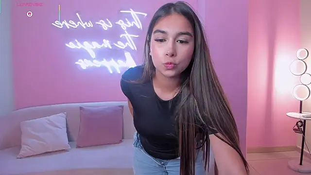 Snapshot of VeronicaBlue chatting on 30, 3, 2026 VeronicaBlue online show from 30, 3, 2026