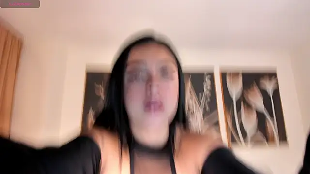 Snapshot of NataliaGaret chatting on 13, 9, 2025 NataliaGaret online show from 13, 9, 2025