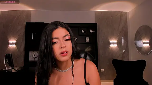 NataliaGaret online show from 29, 3, 2026