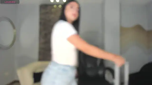 NataliaGaret online show from 11, 7, 2026