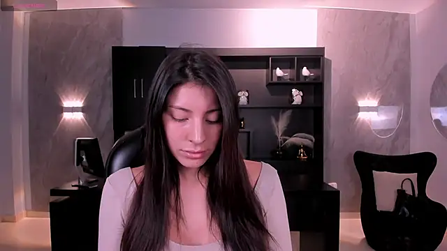 Snapshot of MaddisonTaylor1 chatting on 12, 3, 2026 MaddisonTaylor1 online show from 12, 3, 2026