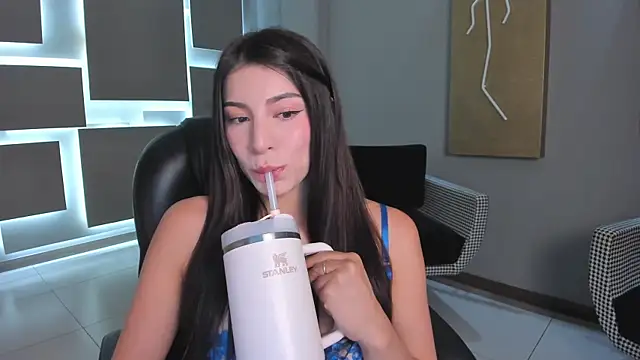 Snapshot of MaddisonTaylor1 chatting on 26, 3, 2026 MaddisonTaylor1 online show from 26, 3, 2026