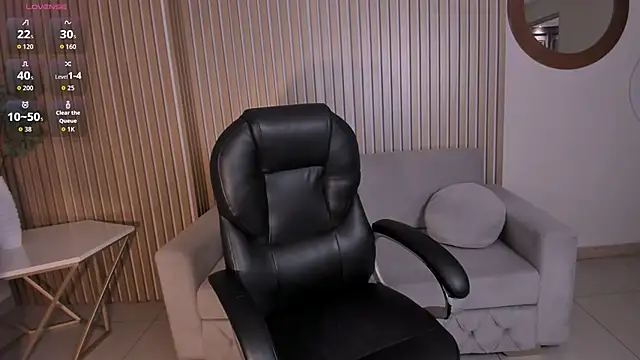 Snapshot of MaddisonTaylor1 chatting on 30, 3, 2026 MaddisonTaylor1 online show from 30, 3, 2026