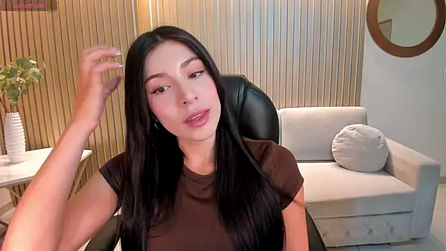 Snapshot of MaddisonTaylor1 chatting on 3, 4, 2026 MaddisonTaylor1 online show from 3, 4, 2026