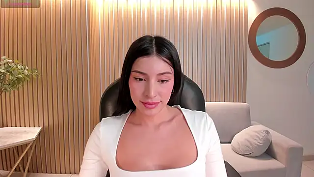 Snapshot of MaddisonTaylor1 chatting on 5, 4, 2026 MaddisonTaylor1 online show from 5, 4, 2026