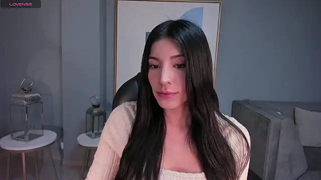 Snapshot of MaddisonTaylor1 chatting on 9, 4, 2026 MaddisonTaylor1 online show from 9, 4, 2026