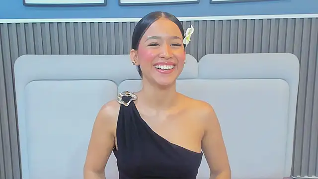 lily  star online show from 4, 3, 2026