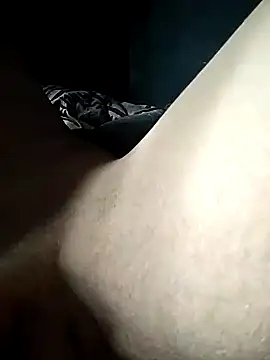 LAIR23 online show from 10, 2, 2026