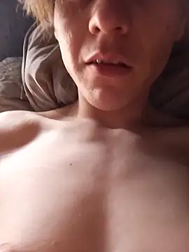 LAIR23 online show from 12, 3, 2026