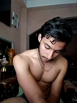 Snapshot of Ellyakine1 chatting on 1, 11, 2025 Ellyakine1 online show from 1, 11, 2025