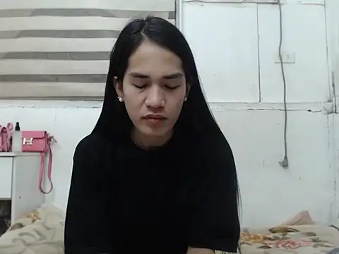 Princeian1998 online show from 17, 2, 2026