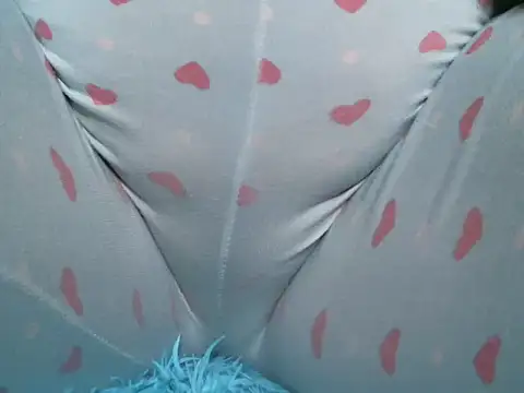 Darkplay extreme online show from 16, 10, 2025