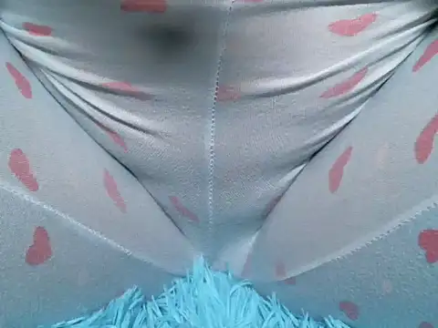 Darkplay extreme online show from 31, 10, 2025