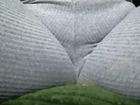 Darkplay extreme online show from 17, 12, 2025