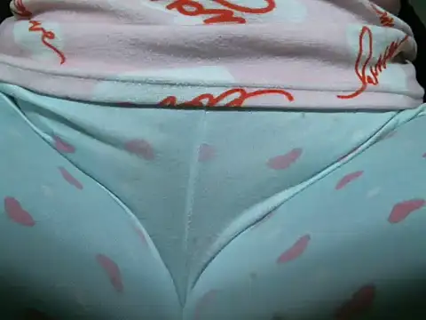 Darkplay extreme online show from 19, 12, 2025