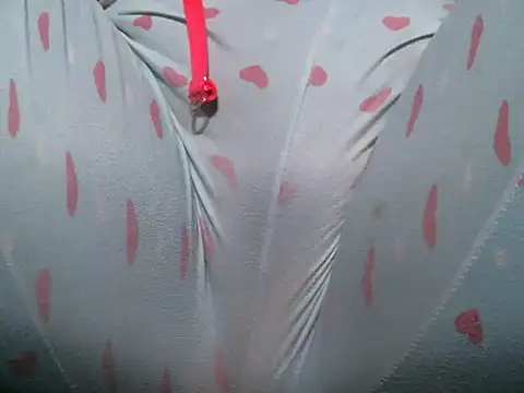 Darkplay extreme online show from 20, 12, 2025