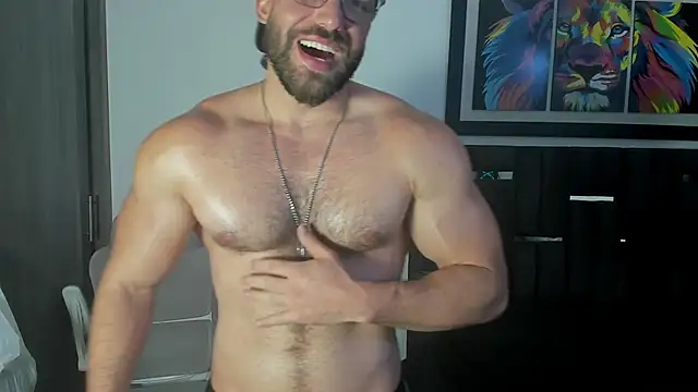 Snapshot of JoshuaLyon chatting on 24, 11, 2025 JoshuaLyon online show from 24, 11, 2025