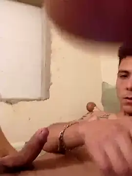 bili36 online show from 30, 10, 2025