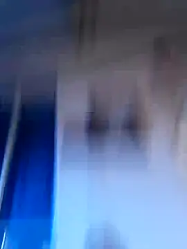 bili36 online show from 1, 11, 2025